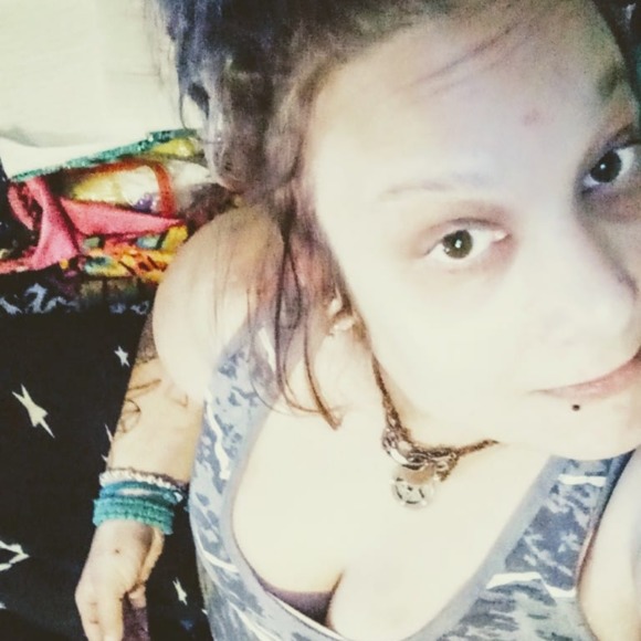 foxxyroxy616